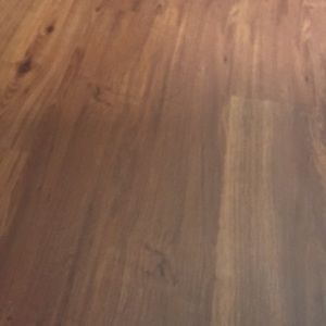 Meet your Posher, Tyson